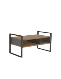 stolik-kawowy-ke1-20-system-ken
