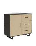 komoda-ko1-4-system-kobo