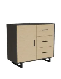 komoda-ko1-4-system-kobo