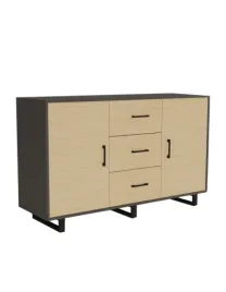 komoda-ko1-5-system-kobo