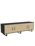 szafka-rtv-ko1-13-system-kobo