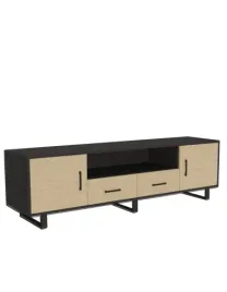 szafka-rtv-ko1-14-system-kobo