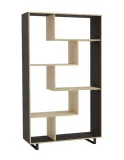 regal-ko1-6-system-kobo