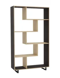 regal-ko1-6-system-kobo