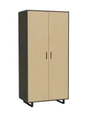 szafa-ko1-7-system-kobo