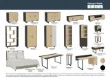 szafa-ko1-7-system-kobo-kolor-mebla-dab-naturalny
