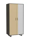 szafa-ko1-8-system-kobo