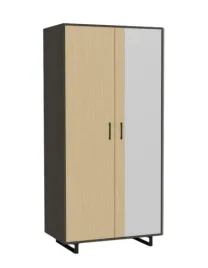 szafa-ko1-8-system-kobo