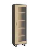 witryna-ko1-9-system-kobo