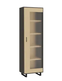 witryna-ko1-9-system-kobo