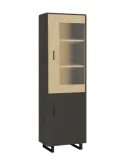witryna-ko-22-system-kobo