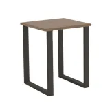 stolik-nocny-ko-21-system-kobo