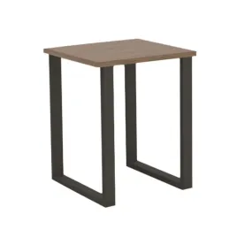 stolik-nocny-ko-21-system-kobo