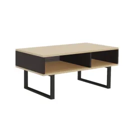 stolik-kawowy-ko1-20-system-kobo