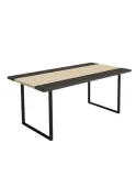 stol-ko1-19-system-kobo