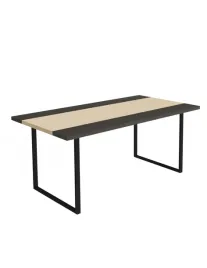 stol-ko1-19-system-kobo