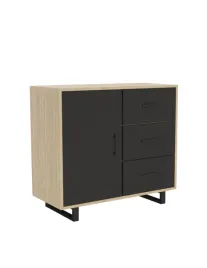 komoda-ko2-4-system-kobo