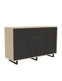 komoda-ko2-23-system-kobo
