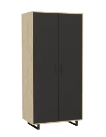 szafa-ko2-7-system-kobo