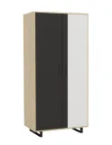 szafa-ko2-8-system-kobo