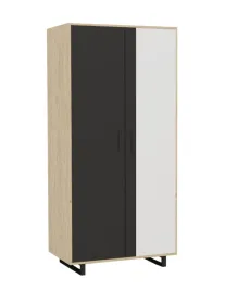 szafa-ko2-8-system-kobo