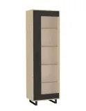 witryna-ko2-9-system-kobo