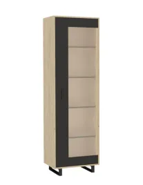 witryna-ko2-9-system-kobo