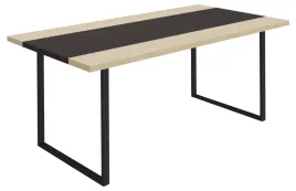 stol-ko2-19-system-kobo