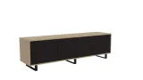 szafka-rtv-ko2-13-system-kobo