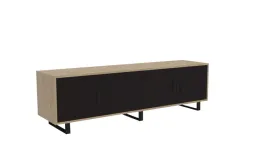 szafka-rtv-ko2-13-system-kobo