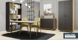 szafka-rtv-ko2-13-system-kobo-stan-nowy