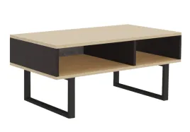 stolik-kawowy-ko2-20-system-kobo