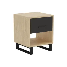 szafka-nocna-ko2-12-system-kobo