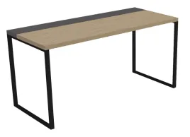 biurko-ko3-1-system-kobo