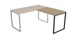 dostawka-ko3-3-system-kobo-stan-nowy