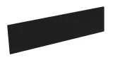panel-ko3-4-system-kobo