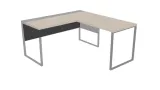 panel-ko3-4-system-kobo-stan-nowy
