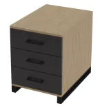 kontenerek-ko3-6-system-kobo