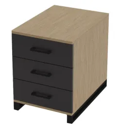 kontenerek-ko3-6-system-kobo
