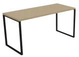 biurko-ko3-2-system-kobo