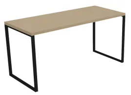 biurko-ko3-2-system-kobo