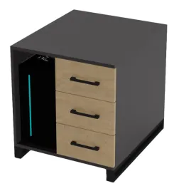 kontenerek-ko3-7-system-kobo
