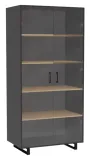 szafa-ko3-12-system-kobo