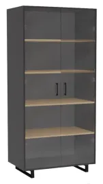 szafa-ko3-12-system-kobo