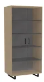 szafa-ko3-13-system-kobo