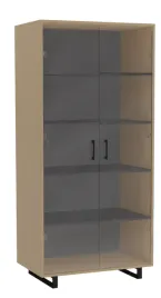 szafa-ko3-13-system-kobo