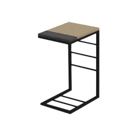 stolik-pomocniczy-ko3-14-system-kobo