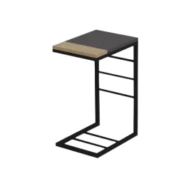 stolik-pomocniczy-ko3-15-system-kobo