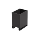 kosz-ko3-10-system-kobo