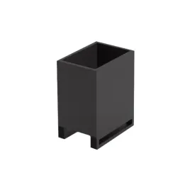 kosz-ko3-10-system-kobo